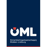 Zevenellen / Oml Bv