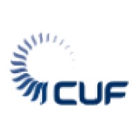 CUF (Companhia União Fabril) logo - Similar company to Safedrive