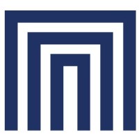Near North Title Group logo - Similar company to Modern Solution Inc.