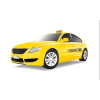 Bharat Tours Wala logo - Similar company to Apple Ramble Tour & Travels