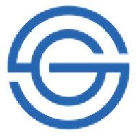 Shargo Auto Electricals logo - Similar company to Bdeep Software Pvt Ltd