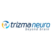 Trizma Neuro logo - Similar company to Outsourced