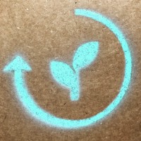 Verde Bebe logo - Similar company to Fashion & Green