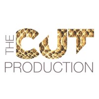 THE CUT PRODUCTION logo - Similar company to Marit
