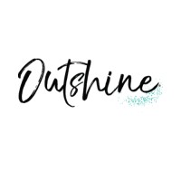Outshine Co logo - Similar company to Qeval - A Product Of Ets Labs