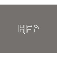 HOMIES FROM PARIS logo - Similar company to Bliwe