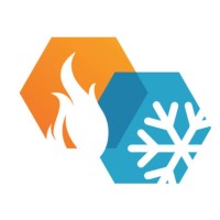 MEP HVACR logo - Similar company to Eco Cool Controls