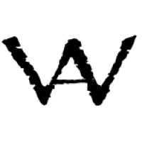 Wood Analytics, LLC logo - Similar company to Cleferr