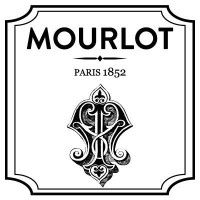 Galerie Mourlot logo - Similar company to Watertown Cable Access Corp