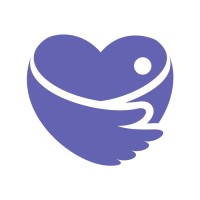 Selalu Baik Indonesia logo - Similar company to Kama Fib Ui