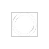 Improvio logo - Similar company to Twunhu Studio
