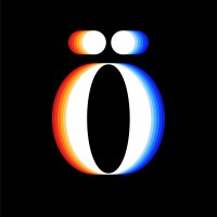 Kiopa Studio logo - Similar company to Agon