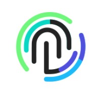 Digitrajni učitelj logo - Similar company to Cryptounity