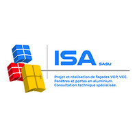 Itasenalu logo - Similar company to Heycoliving