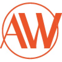 Alba Wholesale logo - Similar company to Thistle Gem