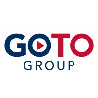 GOTO Group logo - Similar company to Bedrock