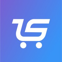 TezzGo logo - Similar company to Tass Vision