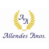 Allendes Hnos. Ltda logo - Similar company to Bokato