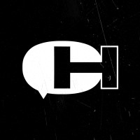 CH AGENCY logo - Similar company to Contentland