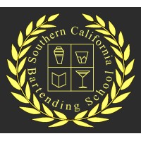 Southern California Bartending School