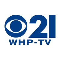 CBS 21 News logo - Similar company to Dead Talk Media