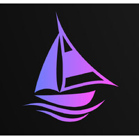 OceanForce logo - Similar company to Idm Smarttech