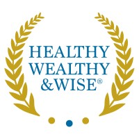 Healthy Wealthy And Wise Corporation
