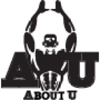 About U Outreach logo - Similar company to Active Charity