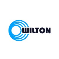 Wilton Engineering logo - Similar company to Mech-Tool Engineering Ltd [Mte]