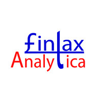 Fintax Analytica