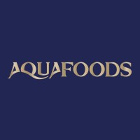 AquaFoods logo - Similar company to Stdu Sa