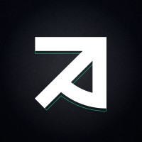 libesales logo - Similar company to Markkit