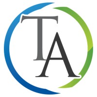 Talent Advisors Latam logo - Similar company to Talent Advisor