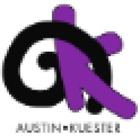 Austin Kuester Design