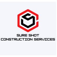Sure Shot Construction Services
