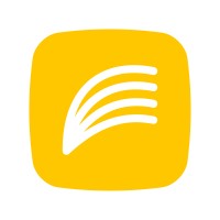 Edge Public logo - Similar company to Edge Public Solutions