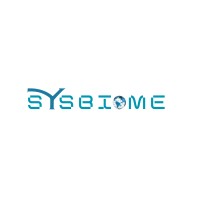 Sysbiome Technologies logo - Similar company to Codezauber