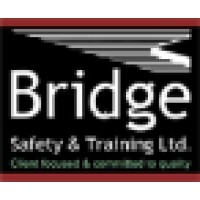 SR Bridge Consulting Ltd T/A Bridge Safety And Training. logo - Similar company to Parayanees Engineers Ltd.