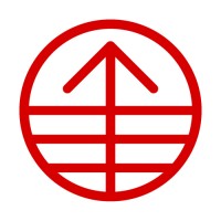 FES Baden-Württemberg logo - Similar company to Ok Lab Flensburg