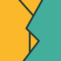 Youth for Social Development logo - Similar company to Ysda