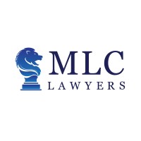 My Legal Crunch - Lawyers logo - Similar company to Simplus Realty Law Professional Corporation