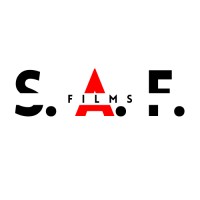 Still A Freshman Films