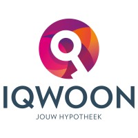 IQWOON logo - Similar company to Guardrail Finance