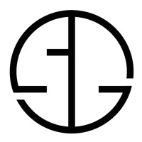 Sushi Gallery logo - Similar company to Usic - Music Industry Analytics