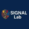 Stereotypes, Implicit Bias, Group Norms,  Attitudes, and Learning (SIGNAL) Lab logo - Similar company to The Shic Lab
