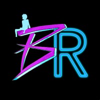 The Block Runner Podcast logo - Similar company to Cookieai