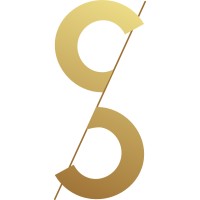Public Connect logo - Similar company to Publicconnect