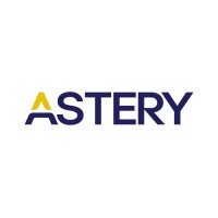 PT ASTERY GROSERI ROASTERI logo - Similar company to Cv. Sinar Jaya Abadi