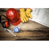 HSE PROFESSIONALS logo - Similar company to Hse Professional