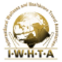 International Wellness and Healthcare Travel Association logo - Similar company to Broadway Party Rentals